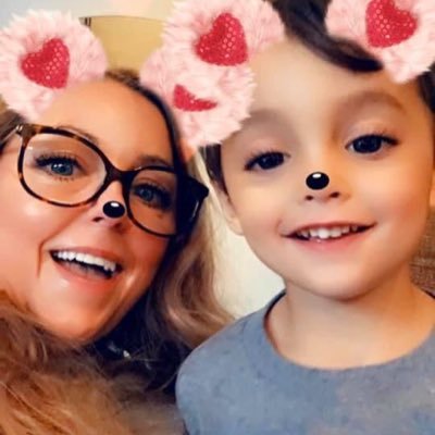 AlephTavJewelry's profile picture. Eternally loved and seated in the Beloved