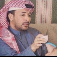 ﮼محٰمد﮼ ❥ (@oi8io_) 's Twitter Profile