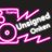 Onct_onken's profile image