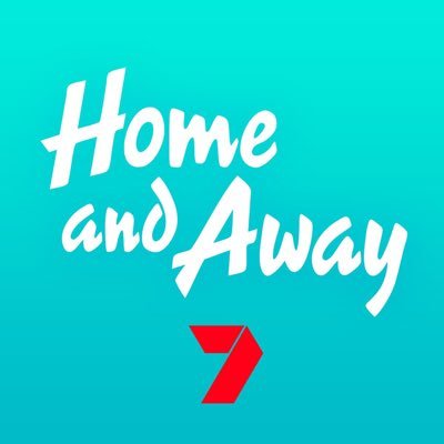 All the latest on Home and Away! 🌊☀️🏄 #HomeandAway #SummerBay