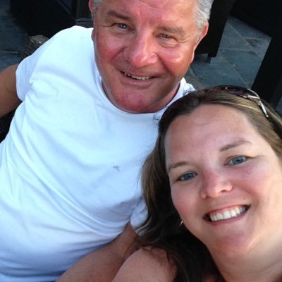 KirstieCThomas's profile picture. Mum to 2 girls. Formally Kirstie Bell.