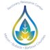 Recovery Resource Center Macon, Bullock, & Barbour (@rrcmbb) Twitter profile photo Recovery Resource Center Macon, Bullock, & Barbour (@rrcmbb) Twitter profile photo
