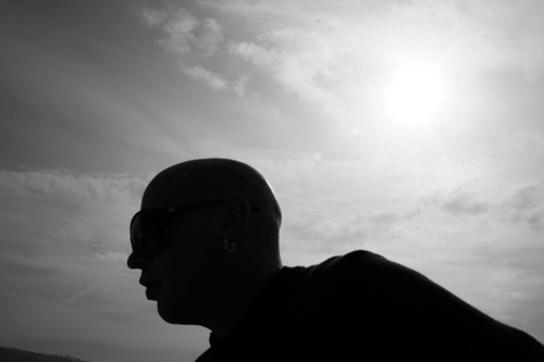 ProencaZ's profile picture. UI Designer | Front-End Developer ⎮ Enduro and SuperBike Enthusiast ⎮IE☠MD⎮