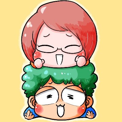 ほしかぞく⭐️さんのプロフィール画像