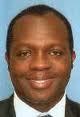 Politician, former MP for Rarieda. I want to be the change that Kenyans want in their country.From my CDF projects  i need no say nothing more