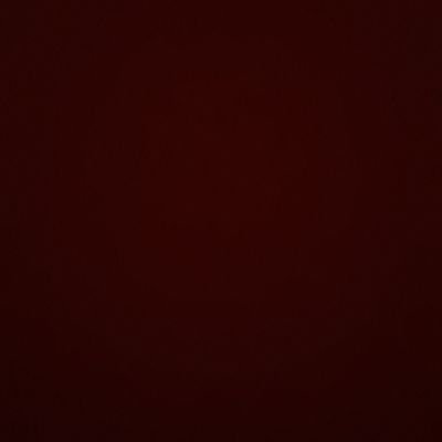 hayalburc_2121's profile picture. KRONİK OLARAK UYKUCUYUM...