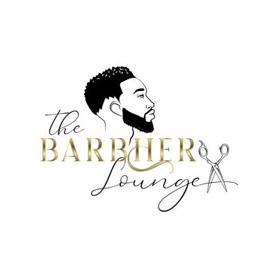 A full service barbershop providing the ultimate men’s spa experience