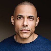 JarrenDalmeda (@jarrendalmeda) 's Twitter Profile