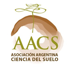 Asociación Argentina de la Ciencia del Suelo.  Asociación científica sin fines de lucro con el objetivo de conocer y proteger el suelo.
