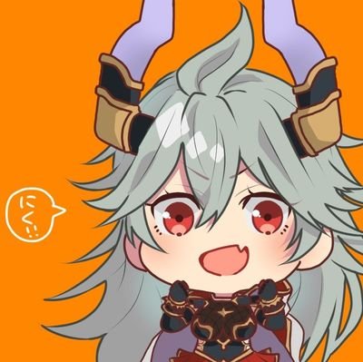 suzukichi_grbl's profile picture. ぐらぶるに狂わされてる人を眺めるのが趣味。
アイコン→@xx0TSUMU0xx
