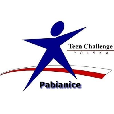 Teen Challenge Pabianice