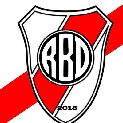 RiverBD20181's profile picture. 