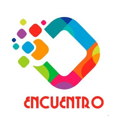 Encuentro96fm Profile Picture