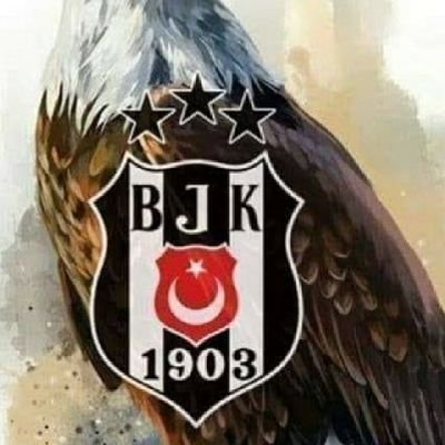 Iyi bir BEŞİKTAŞLI
IYI BIR ALEVI
Cumhuriyetçi
2 Çocuk Babası
Sevgi ve Saygısı olmayan takibe gelmesin.Evli
Doģum tarihi 31 Temmuz
