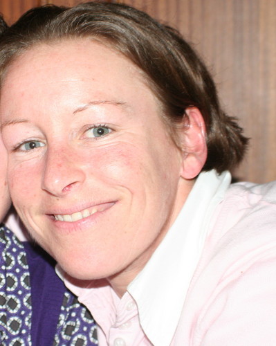 carolinetak's profile picture. enthousiast, creatief, commercieel, energiek