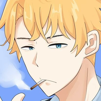 Nub Artist Doppyさんのプロフィール画像