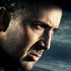TOHOシネマズ日劇他にて、大ヒット公開中!!ニコラス・ケイジ最新作『ドライブ・アングリー３Ｄ』公式アカウント。”アクション俳優”ニコラス・ケイジの集大成ともいえる３Ｄ大作。超強烈な存在感を放つ俳優陣が脇を固め、怒涛のカーアクションにアドレナリンは噴出しまくる！この体感映画に乗り遅れるな！！