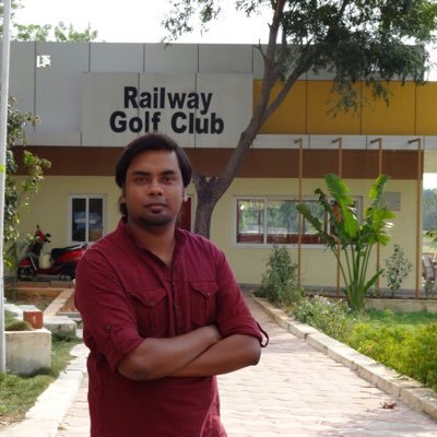 Debabra81353688's profile picture. 