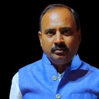 राम रतन निष्ठुर(पेंशन योद्धा)(@ramratanyadav11) 's Twitter Profile Photo