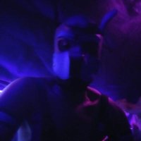 SneaKYLinKTV.com (@pervs_anonymous) 's Twitter Profile