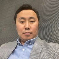 Garmaa Eegii (@garmaae) 's Twitter Profile