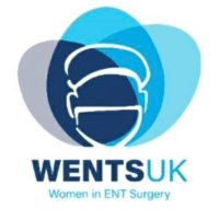 WENTS UK - Women in ENT Surgery UK (@ukwents) 's Twitter Profile Photo WENTS UK - Women in ENT Surgery UK (@ukwents) 's Twitter Profile Photo