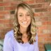 Lindsey Anderson (@anderson_in_4th) Twitter profile photo Lindsey Anderson (@anderson_in_4th) Twitter profile photo