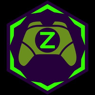 Zensmann's profile picture. Developer @OWN3D | Streamer on #Twitch | Computer Game Science Graduate | Witcher School adept | Gryffindor