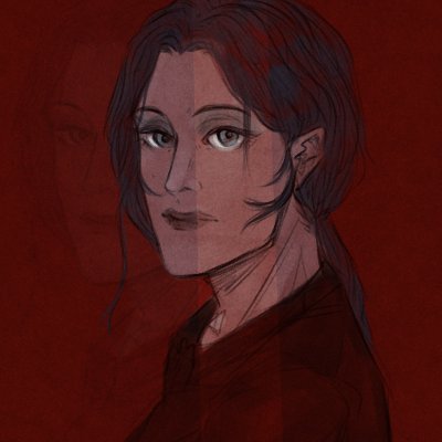 Solánumさんのプロフィール画像