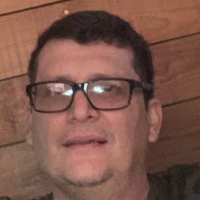 LuisReyesABC's profile picture. Soy justiciero y busco la solidaridad donde prevalezca el bien común basado en las Enseñanzas de Nuestro Señor Jesucristo