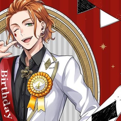 DaｰiCEさんのプロフィール画像