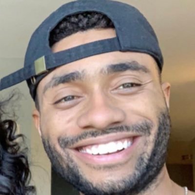 Calebnigel's profile picture. 