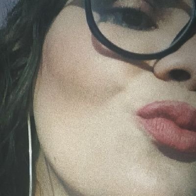 claraAyres's profile picture. Candomblecista
Filha de Osun 💛🌻
Ekedji de Odé 💙🏹
Geminiana ♊