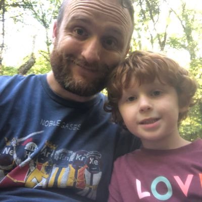 PatCollinsLab's profile picture. Laboratory of Patrick L Collins at @OSU, studying DNA damage and NK cells