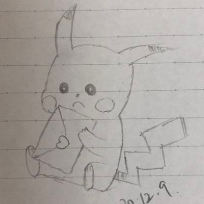 Theworld014's profile picture. 変態さんだ