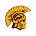 Coach K. Flowers (@mbbfordtrojans) Twitter profile photo Coach K. Flowers (@mbbfordtrojans) Twitter profile photo