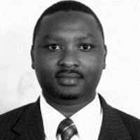 Paul Muneja (@pmuneja) 's Twitter Profile