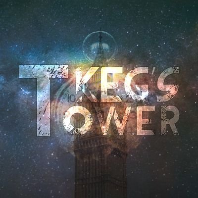 KegTower Profile Picture