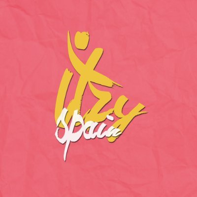 All In Us! Fanbase española dedicada a ITZY 있지 (@ITZYOfficial)! 📧 Contacto: itzitzyspain@gmail.com