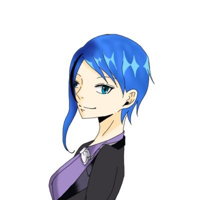 いちさんのプロフィール画像