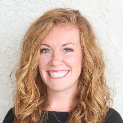 Community Cultivator | MBA Student | Area Director for @RenoSparksYL | Native Nevadan | Horse Lover | Dog Mom | Believer of Hope in Action