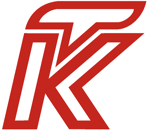 CATV_EPON_EoC's profile picture. KT group here, exporting CATV & DATA transimission equipments with good quality and low price. EPON+EOC, HomeplugAV / HomeplugBPL / HPNA solution.