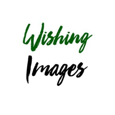 Wishing Images Official