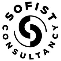 SOFIST Consultancy(@sofistco) 's Twitter Profile Photo