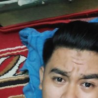 Munnn_08 (@munnn0) 's Twitter Profile