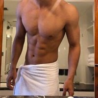 刑拷天下 (@r05jarc9mupgynw) 's Twitter Profile