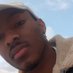Hlaki ๐ฑ๐ธ๐ฟ๐ฆ (@mo_mack_27) Twitter profile photo Hlaki ๐ฑ๐ธ๐ฟ๐ฆ (@mo_mack_27) Twitter profile photo
