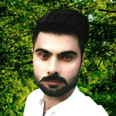 AtifShoukatAli2's profile picture. social media is my power
keep supporting me on twitter youtube facebook whatsapp instagram snapchat
thanks for supporting...mwwaaahhhh