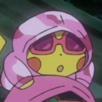 reyquaza (@reybythebay) 's Twitter Profile Photo reyquaza (@reybythebay) 's Twitter Profile Photo