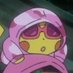 reyquaza (@reybythebay) Twitter profile photo reyquaza (@reybythebay) Twitter profile photo